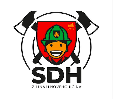 SDH